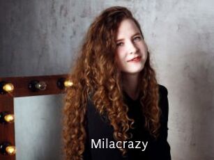 Milacrazy