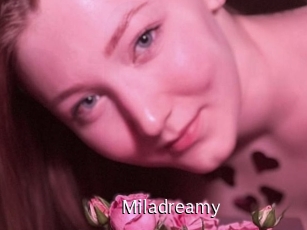 Miladreamy