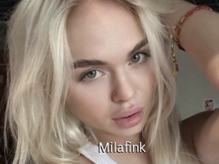 Milafink
