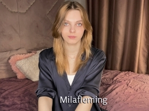 Milafleming