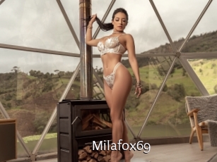 Milafox69