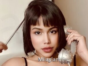 Milaglam