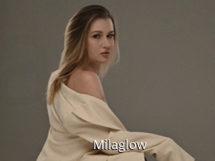 Milaglow