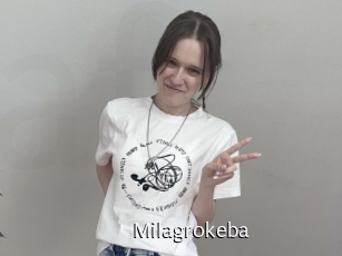 Milagrokeba