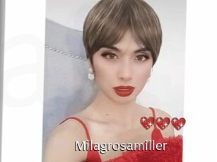 Milagrosamiller