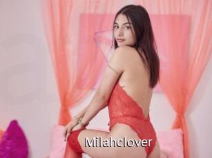 Milahclover
