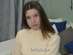Milajacks
