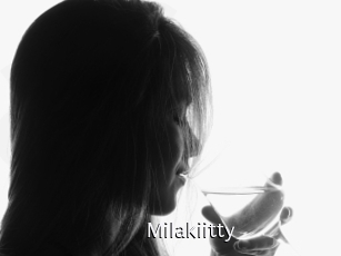Milakiitty