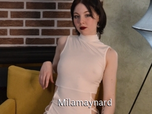 Milamaynard