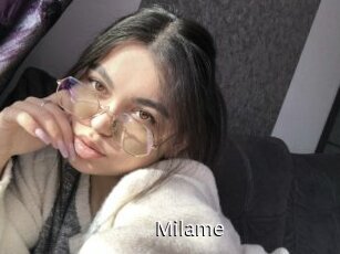 Milame
