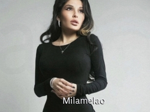 Milamelao