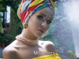 Milamiers