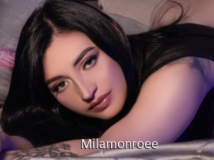 Milamonroee