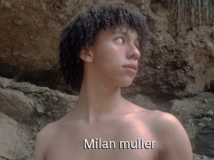 Milan_muller