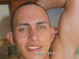 Milan_sex