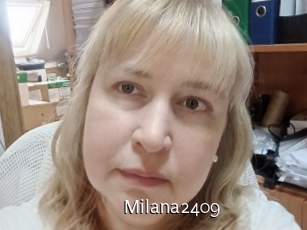 Milana2409