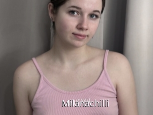 Milanachilli