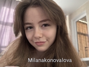 Milanakonovalova