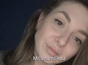 Milanamillerz