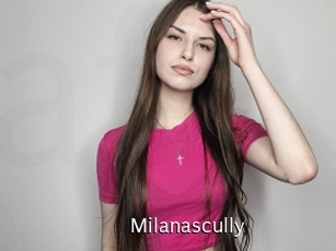 Milanascully
