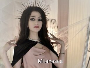 Milanasea