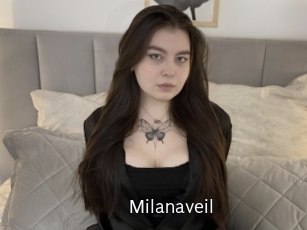 Milanaveil