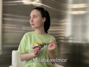 Milanawelmor