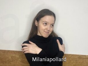 Milaniapollard