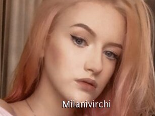 Milanivirchi