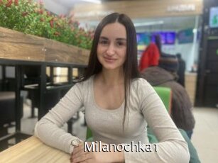Milanochka1