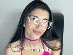 Milapetite