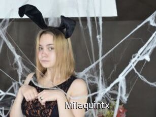 Milaquintx
