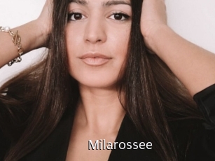 Milarossee
