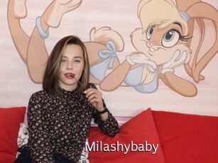 Milashybaby