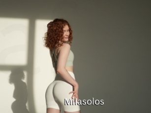 Milasolos