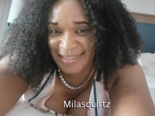 Milasquirtz