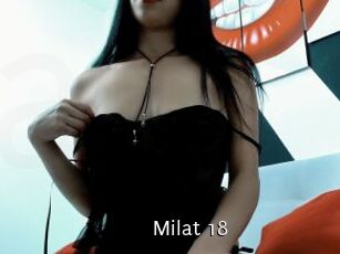 Milat_18