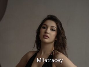 Milatracey