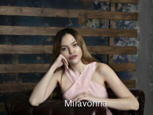 Milavonna