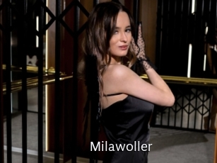 Milawoller