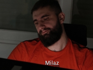 Milaz