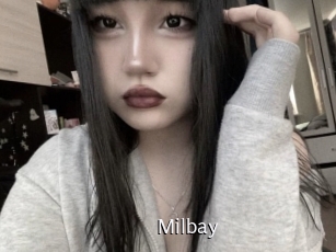 Milbay