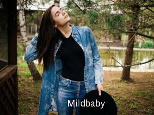 Mildbaby