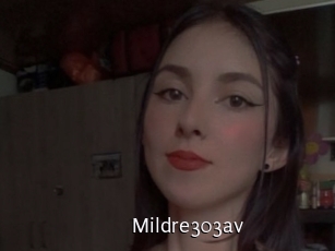 Mildre303av