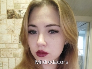 Mildredacors