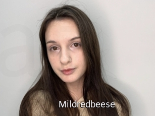 Mildredbeese