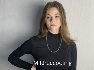 mildredcooling Anal Fist