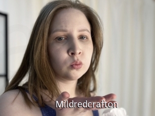 Mildredcrafton