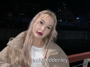 Mildreddenley