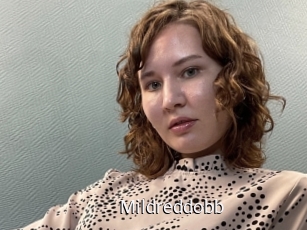 Mildreddobb